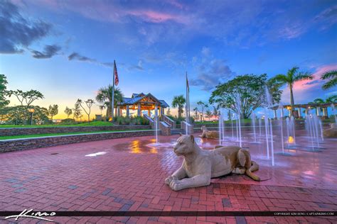where is royal palm beach|royal palm beach commons park.